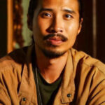 เปเป้ เอเรร่า (Pepe Herrera)