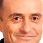 เปเป้ วิเยลา (Pepe Viyuela)