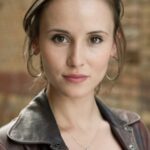 เพอรี โบไมสเตอร์ (Peri Baumeister)