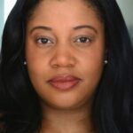 เพอร์เนลล์ วอล์คเกอร์ (Pernell Walker)