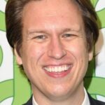พีท โฮล์มส์ (Pete Holmes)