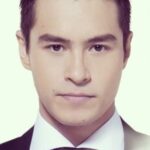 ปีเตอร์ คอร์ป ไดเรนดัล (Peter Corp Dyrendal)