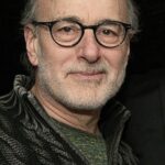 ปีเตอร์ ฟรีดแมน (Peter Friedman)