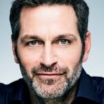 ปีเตอร์ เฮอร์มันน์ (Peter Hermann)