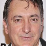 ปีเตอร์ เคลามิส (Peter Kelamis)