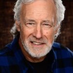 ปีเตอร์ แมคอัลลัม (Peter McAllum)