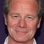 ปีเตอร์ มัลแลน (Peter Mullan)