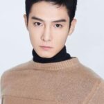 ปีเตอร์ เฉิง (Peter Sheng)