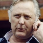 ปีเตอร์ เทย์เลอร์ (Peter Taylor)