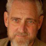 ปีเตอร์ ฟาน นอร์เดน (Peter Van Norden)