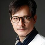 ปีเตอร์ ยู (Peter Yu)