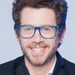 เปโต เมนาเฮม (Peto Menahem)