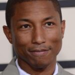 ฟาร์เรลล์ วิลเลียมส์ (Pharrell Williams)