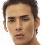 ภารยู โรจนวุฒิธรรม (Pharunyoo Rojanawuttitham)