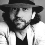 ฟิล ฟอนดาคาโร (Phil Fondacaro)