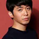 ฟิล ฮู (Phil Hou)