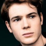 ฟิลิป ฟรัวซองต์ (Philip Froissant)