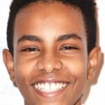 ฟิลิป โซโลมอน (Philip Solomon)