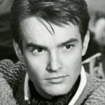 ฟิลิปป์ ฟอร์เกต์ (Philippe Forquet)