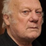 ฟิลิปป์ นาฮอน (Philippe Nahon)