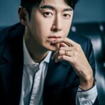 ฟิลิป ชอย (Phillip Choi)