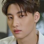 พีรวิชญ์ อรรถชิตสถาพร (Phiravich Attachitsataporn)