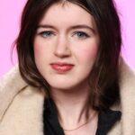 ฟีบี้-เรย์ เทย์เลอร์ (Phoebe-Rae Taylor)