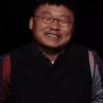 เปียว ซองรี (Piao Songri)