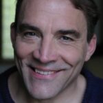 ปิแอร์ ชาญญง (Pierre Chagnon)