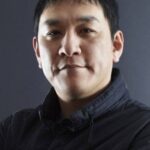 ปิแอร์ ทากิ (Pierre Taki)