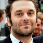 ปิโอ มาร์ไม (Pio Marmaï)