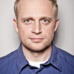 ปีเตอร์ อดัมชิค (Piotr Adamczyk)