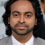 พิโตบาช (Pitobash)