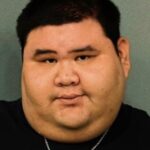 ปิยะพงศ์ ดำมุณี (Piyaphong Dammunee)