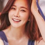 คิมมินซอ (Kim Min-seo)