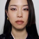 พลอย หอวัง (Ploi Horwang)