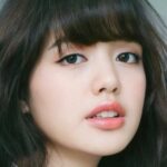 พลอยไพลิน ตั้งประภาพร (Ploypailin Thangprapaporn)