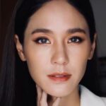 ป๊อกฉัตร เทียมไชย (Pokchat Thiamchai)