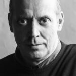 ปอมเปโย ออดิเวิร์ต (Pompeyo Audivert)