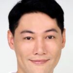 พงศ์พันธ์ เพชรบัณฑูร (Pongphan Petchbuntoon)