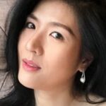 ปรมะพร จังกมล (Poramaporn Jangkamol)