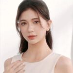 โปริม่า เฉิง (Porima Cheng)