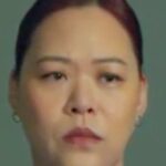 พรเพ็ญ ฟ้าอำนวย (Pornphen Fah-amnuay)