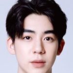 พรพิพัฒน์ คูนิศร (Pornpipat Kunisorn)