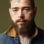 โพสต์ มาโลน (Post Malone)