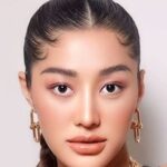 ปราย ผดุงสุข (Praiya Padungsuk)