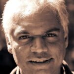ประกาศ เบลาวาดี (Prakash Belawadi)