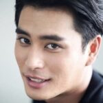 ปรมะ อิโมทัย (Prama Imanothai)