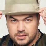 ปราโมทย์ ปาทาน (Pramote Pathan)