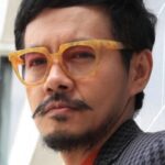 ปราโมทย์ แสงศร (Pramote Seangsorn)